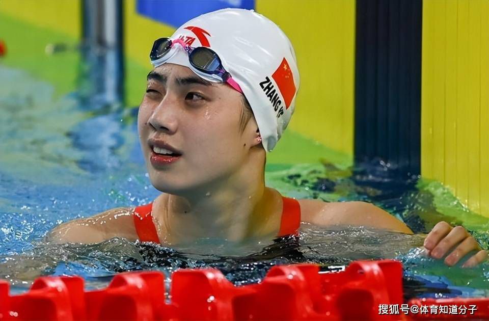 米哈尔科夫不仅创造性地运用闪白表现叶戈尔模糊记忆的不时闪现，使意识视觉化.并且还创造性地用声音表现意识。
