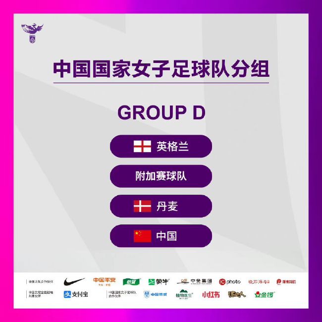 此前，DC影业新领头人在宣布项目时也曾介绍称：“是一个很奇怪的父子故事，关于布鲁斯和我们最爱的罗宾达米恩·韦恩，一个小混蛋